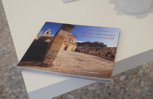 a casa di Annita - Foto 9