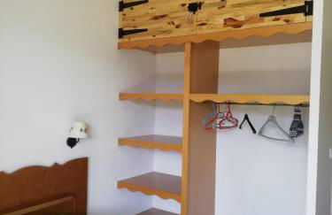 Espace et confort de 45 m2 dans station familiale à 1800 - Photo 14