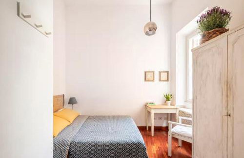 A Secret Corner - Foto 2