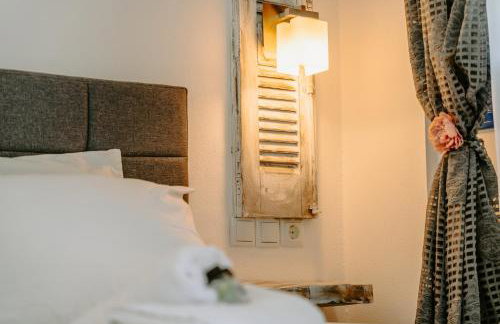 Villa Marina - Foto 26