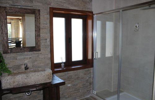 Quinta Do Marmeiral - Foto 21