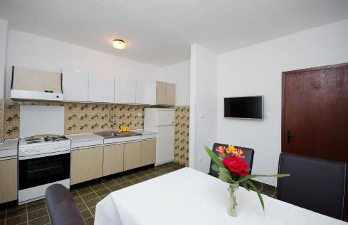 Apartments Marija i Lino - Photo 58