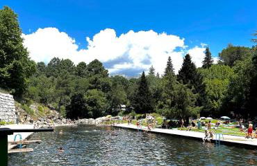 SolGredos I - Photo 8