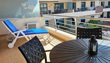 Ocean breeze - Foto 3