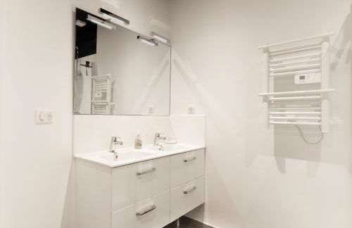 LE PADDOCK "Maison 220 m2 pour 8 à 12 personnes" - Foto 6