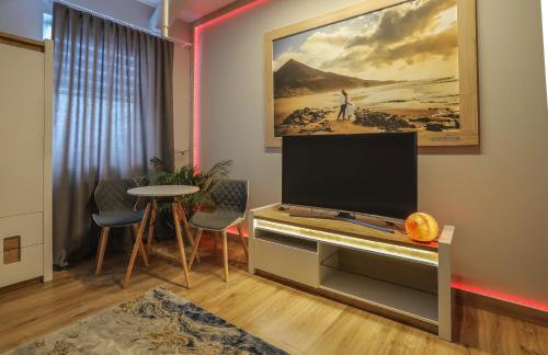 Apartamenty Ty i Ja - Foto 7