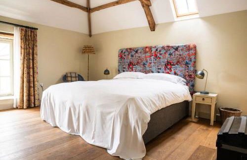 The Cottages at Launceston Farm - Photo 30