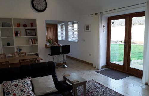 Lady lane stables - Foto 9