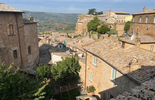 Appartamento con terrazzo - Foto 46