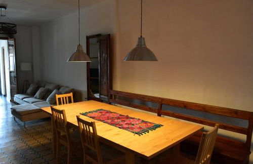 La Rectoria - Photo 1