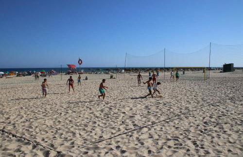 Villa Sobral 189 - Foto 29