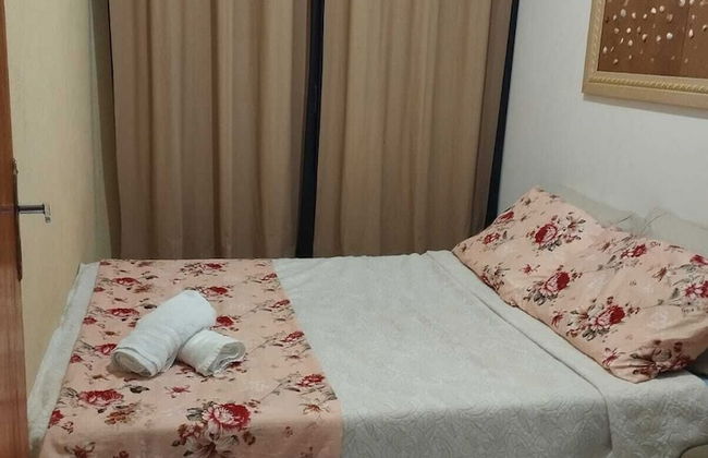 Apartamento Encantador - Foto 3