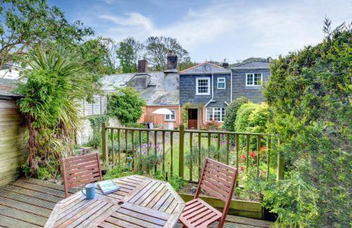 3 Bed in Looe oc-l10030 - Foto 1