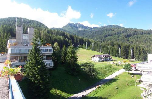 Al centro della Val di Sole - Foto 37