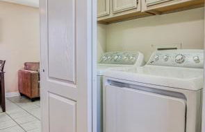 La Casita de Lulu, in the Heart of West Side - Foto 67