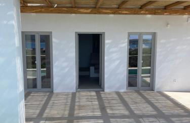 Saliagos villas complex with private pools - Foto 8