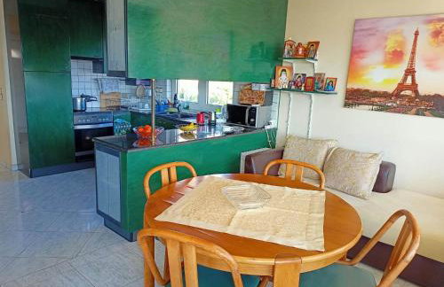 Τάνια - Foto 24