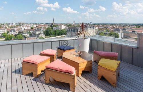 Chez T-E-O - Foto 28