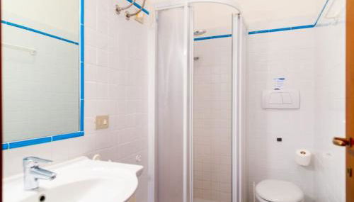 Appartamenti La Baia By Elba Holidays - Photo 4