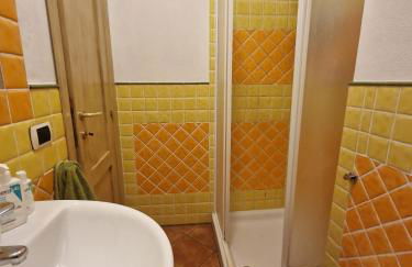 In Villetta vicino al Mare - Photo 16