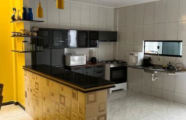 Casa para aluguel de temporada - Foto 20