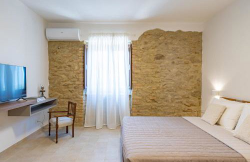 Villa Carulli - YourPlace Abruzzo - Foto 40