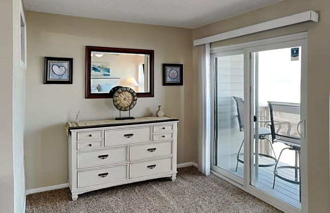 Surfside Six E by Distinctive Beach Rentals - Foto 32