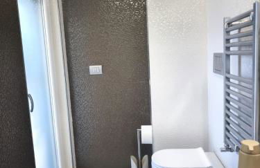 Pompeii Lounge Apartment - Foto 20