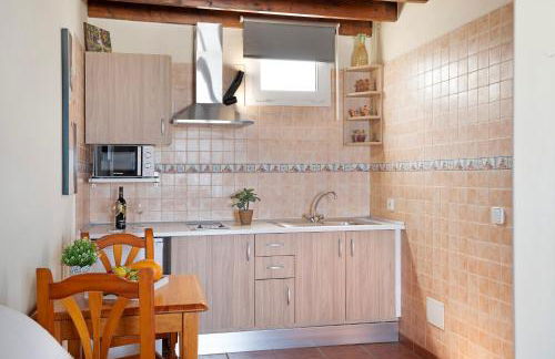 Viviendas El Pescador - Remo - Photo 6