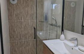 Maison au bord de la rivière Aveyron - Bruniquel - Foto 19