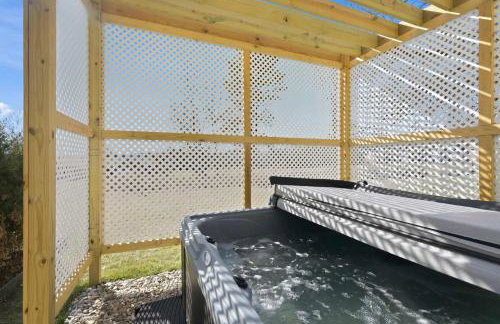 Nookside Grand Estate For 8 - Foto 49