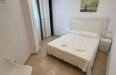 Apartamentos Flamingo Hills - Foto 68