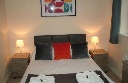 Thistle Cottage - Foto 1