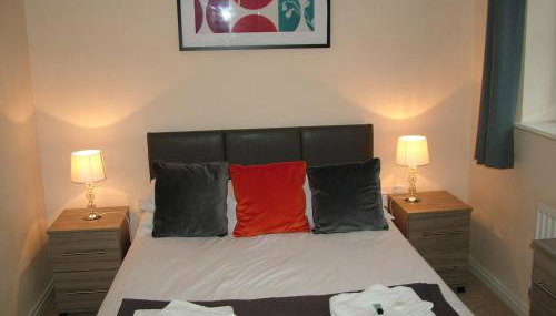 Thistle Cottage - Photo 1