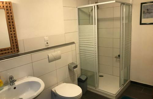 Generations Holiday Green Views - Foto 13