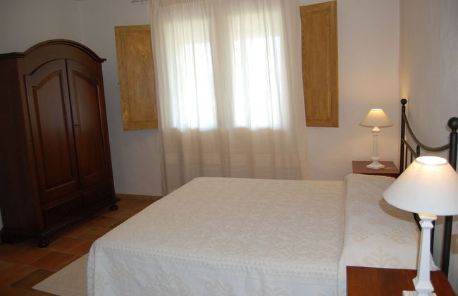 Villa Monti di Mola - Foto 14