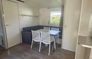Mobil-home - Foto 6
