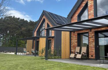 Widać Wydmy - Foto 22