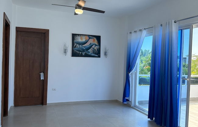 Timeless Luxury Villa - Foto 64