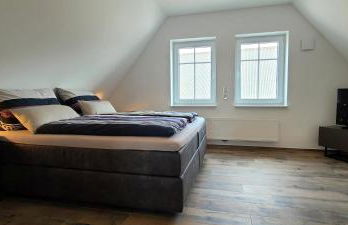 Ferienhaus Urlaubsglück - Foto 18