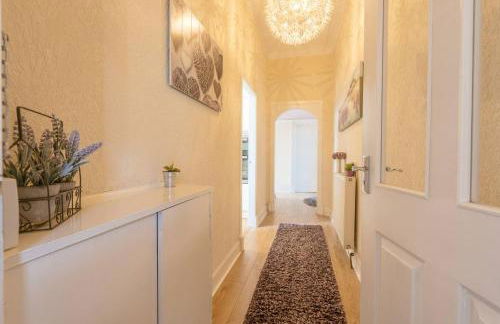 Arran View - Foto 25