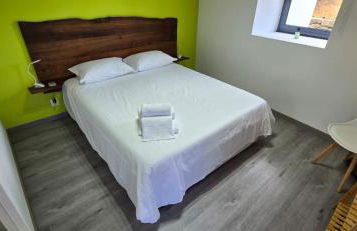 Casa do Avô José Mota - Foto 20