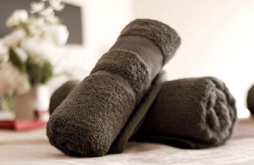 Mercat Sant Antoni 4 - Photo 36