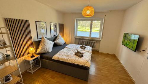 Feel like Home 3 - Foto 5