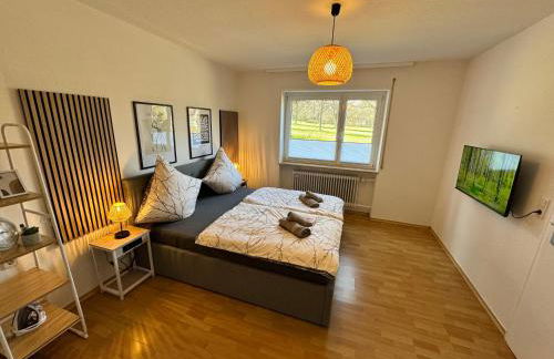 Feel like Home 3 - Foto 5