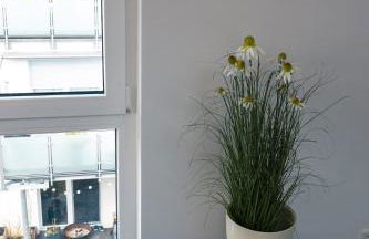 Penthouse elegance Great view - Foto 27