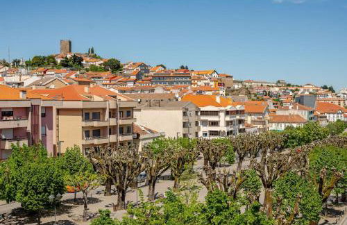 Remédios Apartment - Foto 9