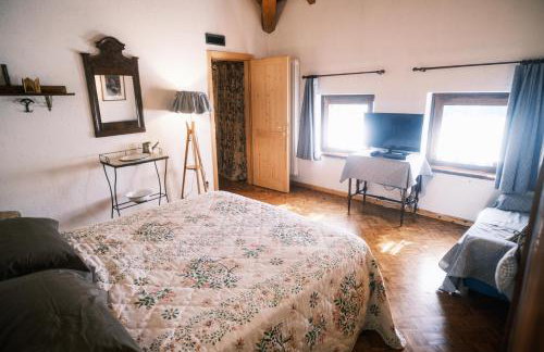 Chalet Maso Pino - Foto 27