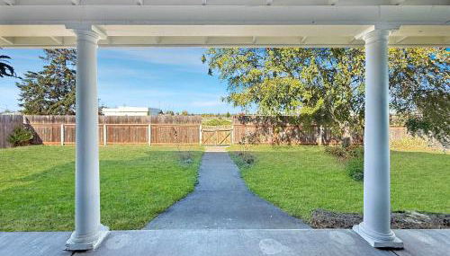 Alderwood Escape - Foto 2