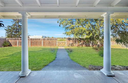 Alderwood Escape - Foto 2